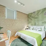 Mak Apartament *