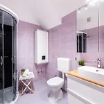 Apartament Mak Split