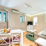 Apartament Mak *